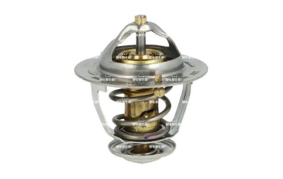 Thermostat, coolant EASY FIT, Image 5