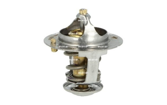 Thermostat, coolant EASY FIT, Image 6