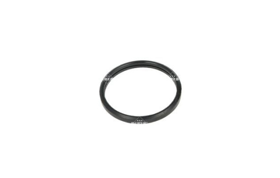 Thermostat, coolant EASY FIT, Image 7