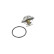 Thermostat, coolant EASY FIT, Thumbnail 2