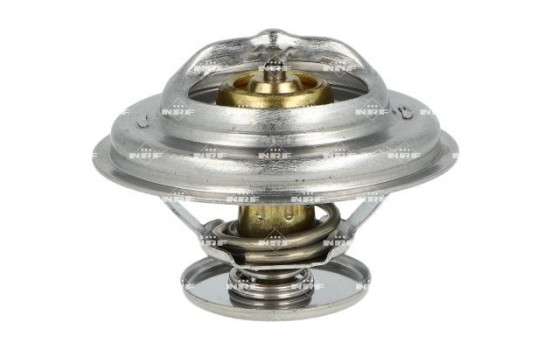 Thermostat, coolant EASY FIT, Image 3