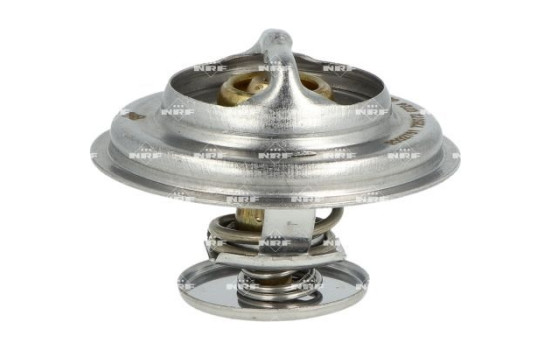 Thermostat, coolant EASY FIT, Image 4