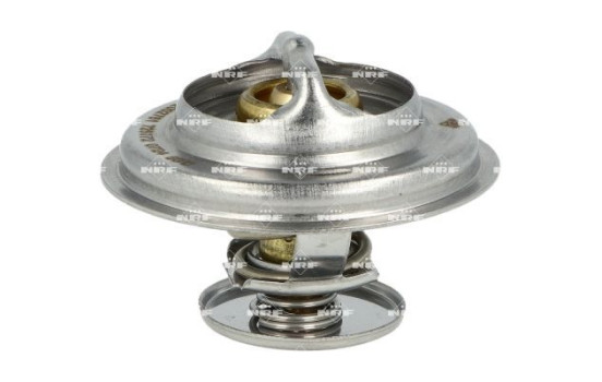 Thermostat, coolant EASY FIT, Image 6