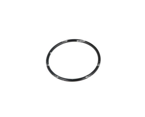 Thermostat, coolant EASY FIT, Image 7