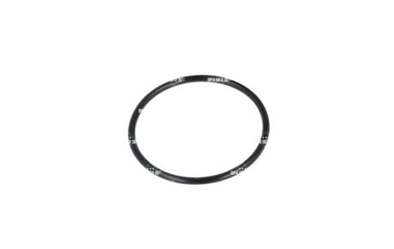 Thermostat, coolant EASY FIT, Image 7
