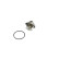 Thermostat, coolant EASY FIT, Thumbnail 2