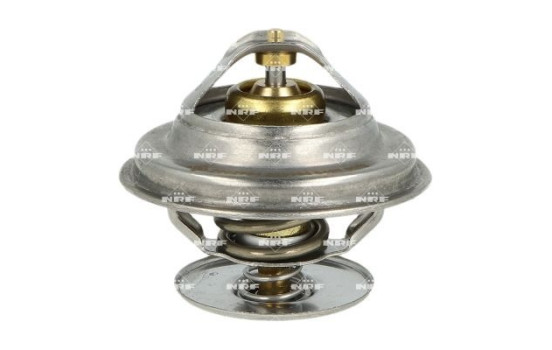Thermostat, coolant EASY FIT, Image 3