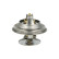 Thermostat, coolant EASY FIT, Thumbnail 4