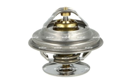 Thermostat, coolant EASY FIT, Image 5