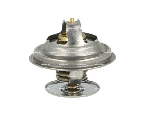 Thermostat, coolant EASY FIT, Image 6
