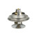 Thermostat, coolant EASY FIT, Thumbnail 6