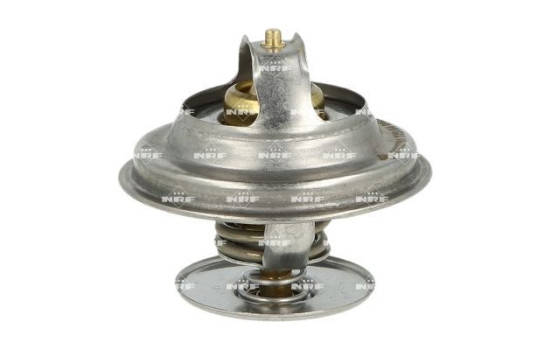 Thermostat, coolant EASY FIT, Image 6