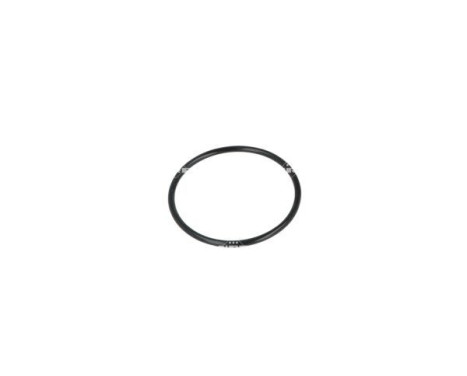 Thermostat, coolant EASY FIT, Image 7