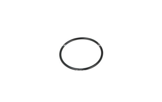 Thermostat, coolant EASY FIT, Image 7