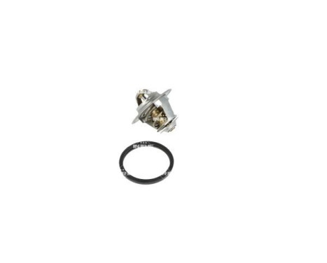 Thermostat, coolant EASY FIT, Image 7