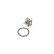 Thermostat, coolant EASY FIT, Thumbnail 7