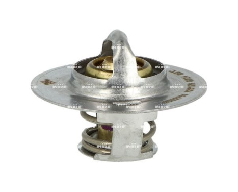 Thermostat, coolant EASY FIT, Image 4