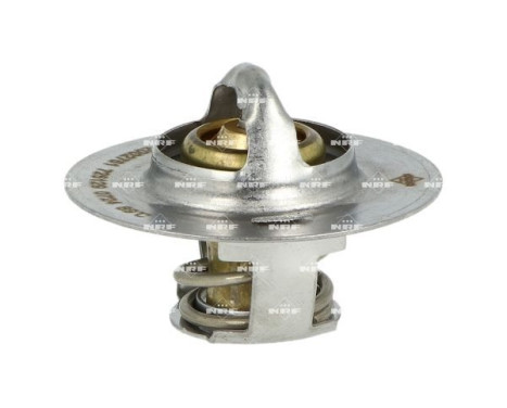 Thermostat, coolant EASY FIT, Image 6