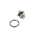 Thermostat, coolant EASY FIT, Thumbnail 2