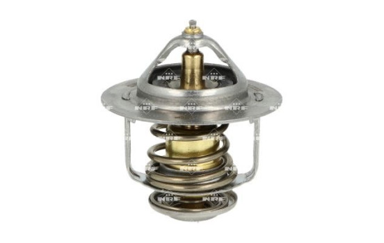Thermostat, coolant EASY FIT, Image 3