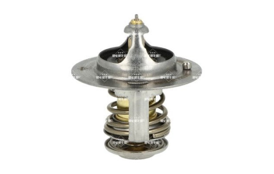 Thermostat, coolant EASY FIT, Image 4