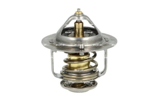 Thermostat, coolant EASY FIT, Image 5