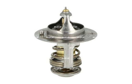 Thermostat, coolant EASY FIT, Image 6