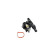 Thermostat, coolant EASY FIT, Thumbnail 7