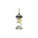Thermostat, coolant EASY FIT, Thumbnail 2