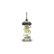 Thermostat, coolant EASY FIT, Thumbnail 4