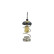 Thermostat, coolant EASY FIT, Thumbnail 5