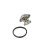 Thermostat, coolant EASY FIT, Thumbnail 7