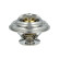 Thermostat, coolant EASY FIT, Thumbnail 3