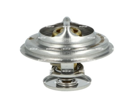 Thermostat, coolant EASY FIT, Image 4