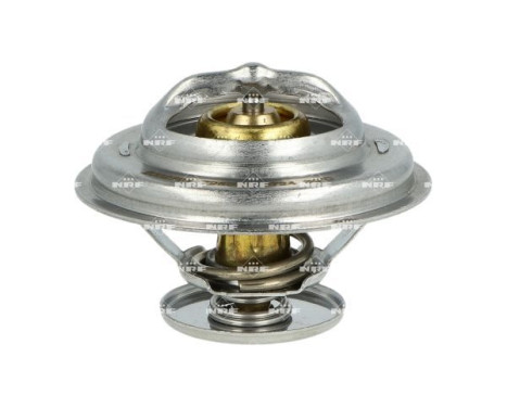 Thermostat, coolant EASY FIT, Image 5