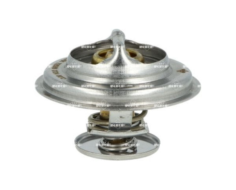 Thermostat, coolant EASY FIT, Image 6