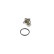 Thermostat, coolant EASY FIT, Thumbnail 7