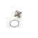 Thermostat, coolant EASY FIT, Thumbnail 7