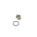 Thermostat, coolant EASY FIT, Thumbnail 7