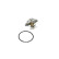Thermostat, coolant EASY FIT, Thumbnail 7