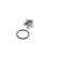 Thermostat, coolant EASY FIT, Thumbnail 7
