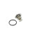 Thermostat, coolant EASY FIT, Thumbnail 7