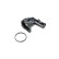 Thermostat, coolant EASY FIT, Thumbnail 7