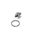 Thermostat, coolant EASY FIT, Thumbnail 7