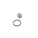 Thermostat, coolant EASY FIT, Thumbnail 7