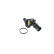 Thermostat, coolant EASY FIT, Thumbnail 7
