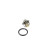 Thermostat, coolant EASY FIT, Thumbnail 7