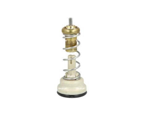 Thermostat, coolant EASY FIT, Image 2