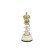 Thermostat, coolant EASY FIT, Thumbnail 2