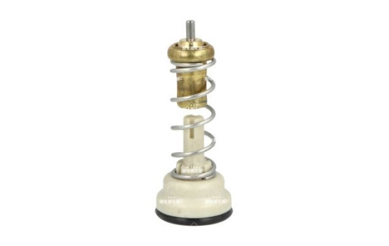 Thermostat, coolant EASY FIT, Image 2